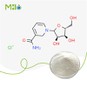 Nikotinamid Riboside Chloride Powder