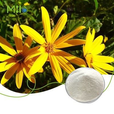 Pi Inulin Powder