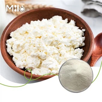 HMO faktori Chinwa: 2'-FL / 2'-fucosyllactose